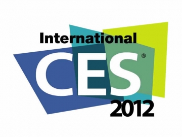 CES 2012 ki&aacute;ll&iacute;t&aacute;si besz&aacute;mol&oacute;