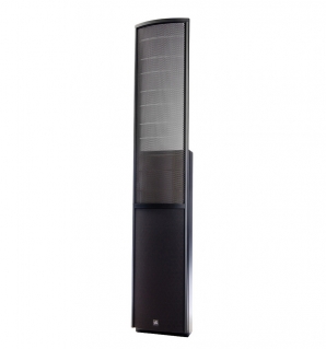 Martin Logan ESL series EFX