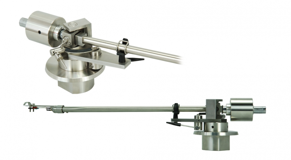 Glanz &ndash; &Uacute;jj&aacute;sz&uuml;letett egy legend&aacute;s m&aacute;rka