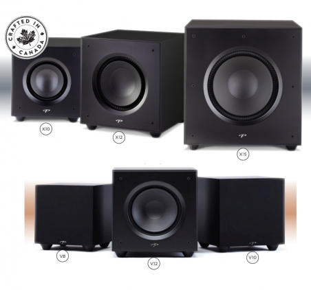 Megjelent a paradigm defiance m&eacute;lynyom&oacute; sz&eacute;ria