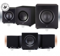 Megjelent a paradigm defiance m&eacute;lynyom&oacute; sz&eacute;ria