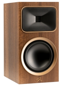 MARTIN LOGAN B2 POLCSUG&Aacute;RZ&Oacute;