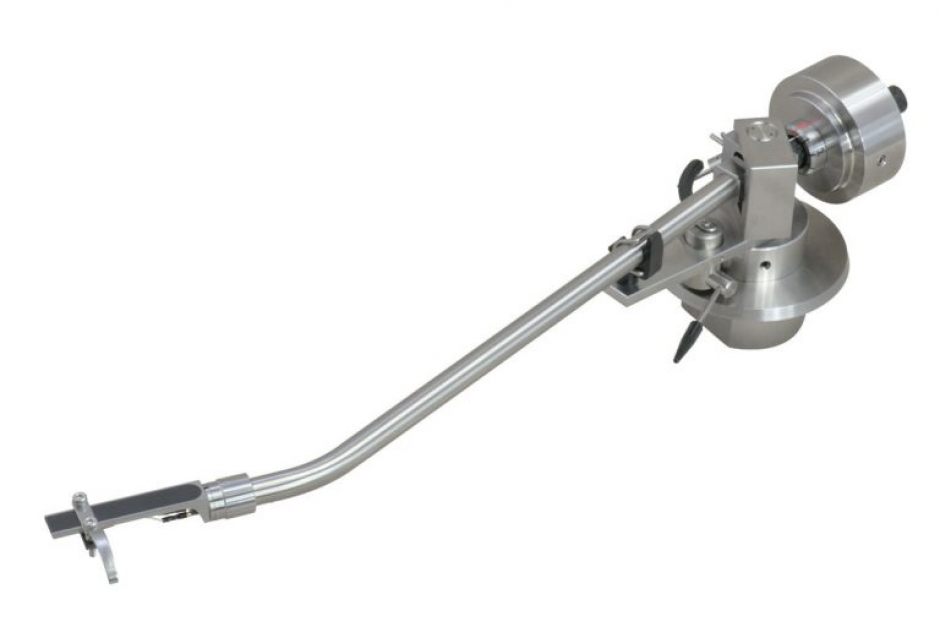 Megjelent a Phasemation MH-900 S, MH-1000 S &eacute;s az MH-1200 S