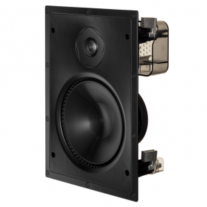 Paradigm CI Elite be&eacute;p&iacute;thető hangsug&aacute;rz&oacute;k