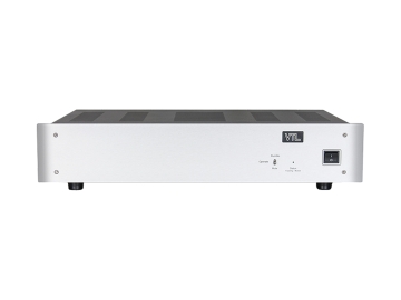 VTL TP-2.5 Series II. phono előerős&iacute;tő