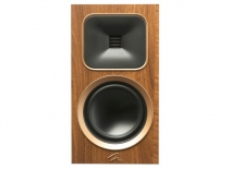 Martin Logan B1 polcsug&aacute;rz&oacute;