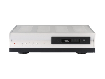 VTL TP-6.5 Signature phono előerős&iacute;tő