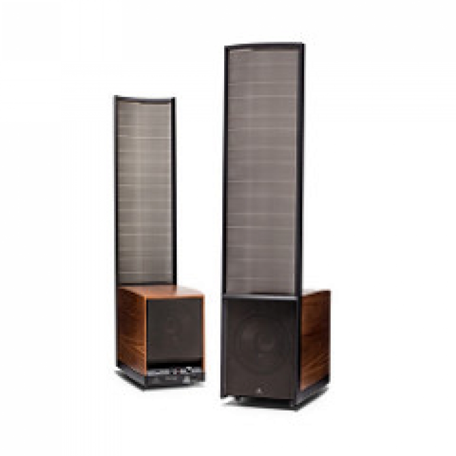 Martin Logan Renaissance ESL 15A