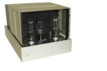 &Uacute;jdons&aacute;g&eacute;rtes&iacute;tő: Phasemation MA-5000