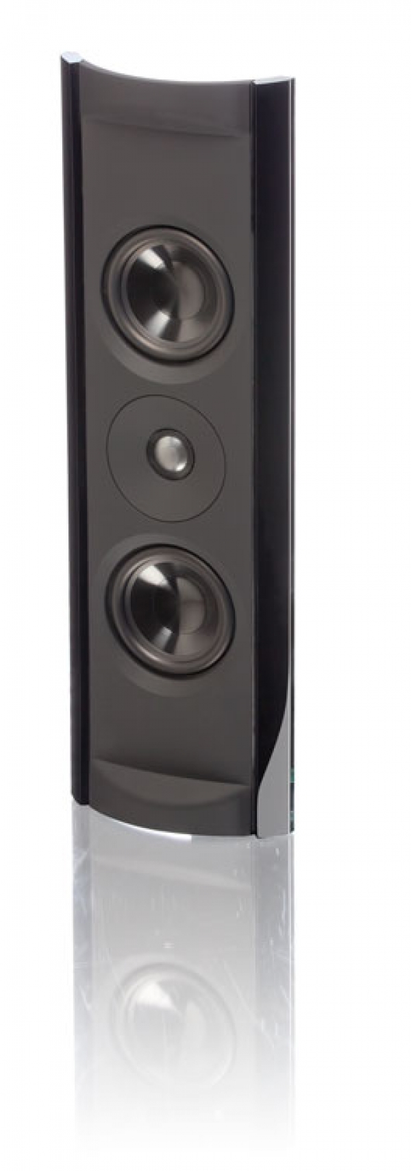 Paradigm Cinema 200 h&aacute;zimozi hangfal